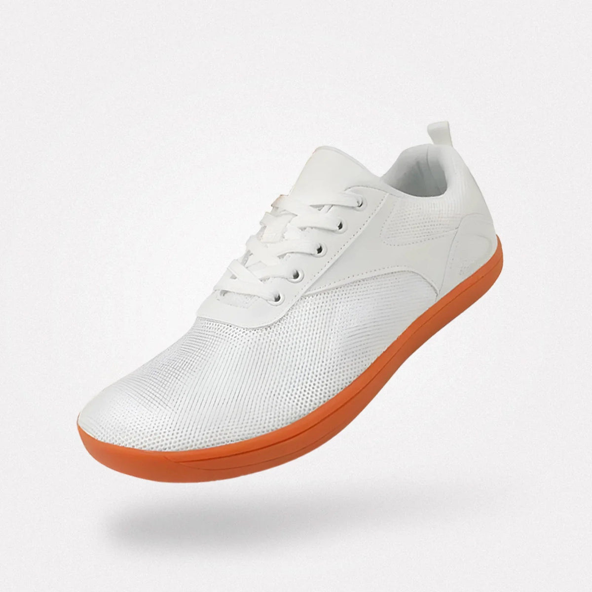 Chaussure Barefoot - Confort Casual - Semello.fr