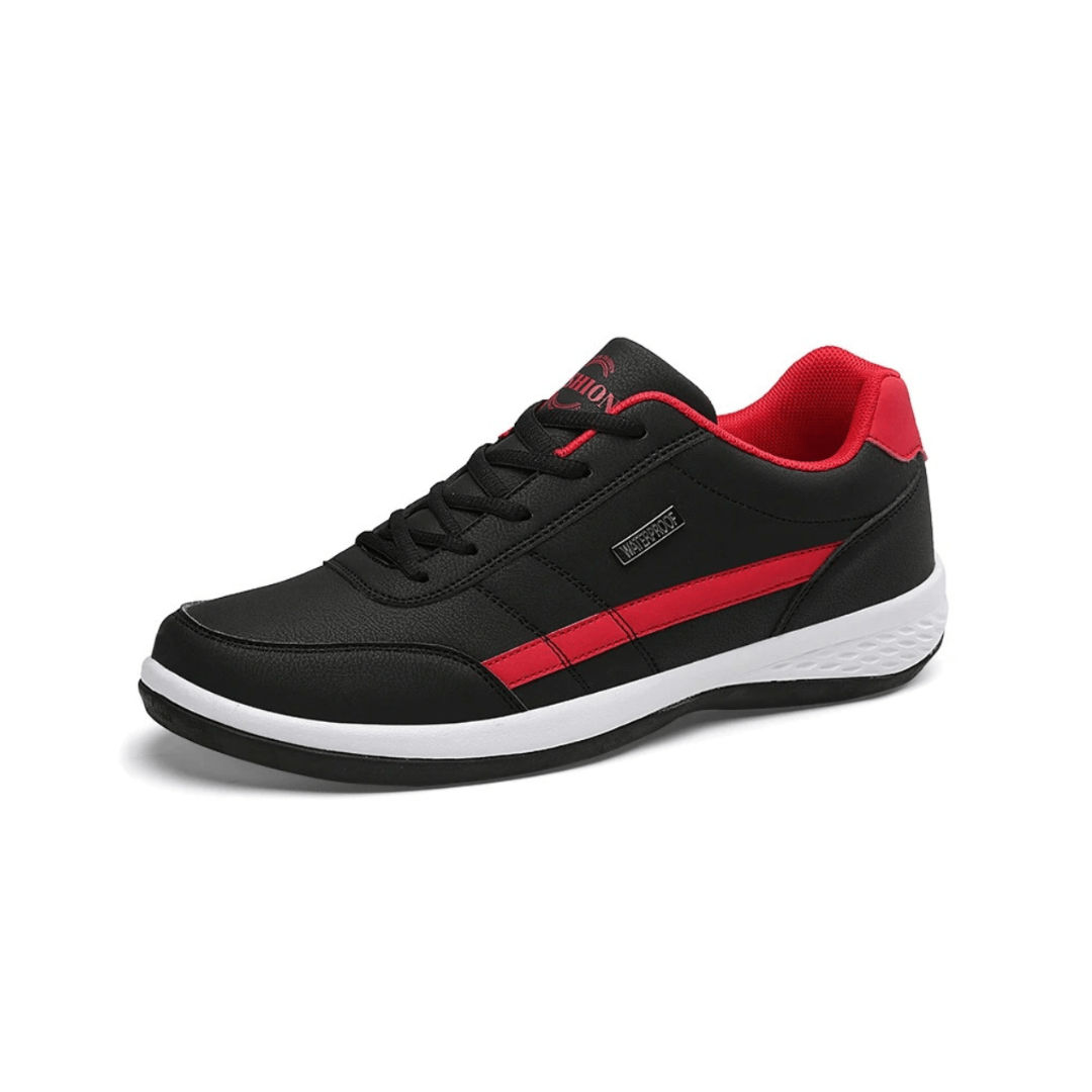 Chaussures Orthopédiques Homme Ergonomiques - Semello.fr