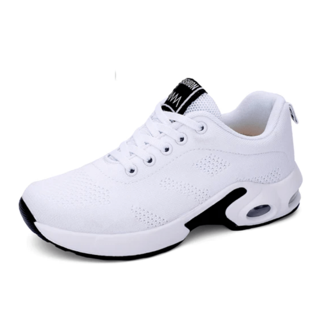 Chaussures Orthopédiques Modernes et Confortables - Semello.fr