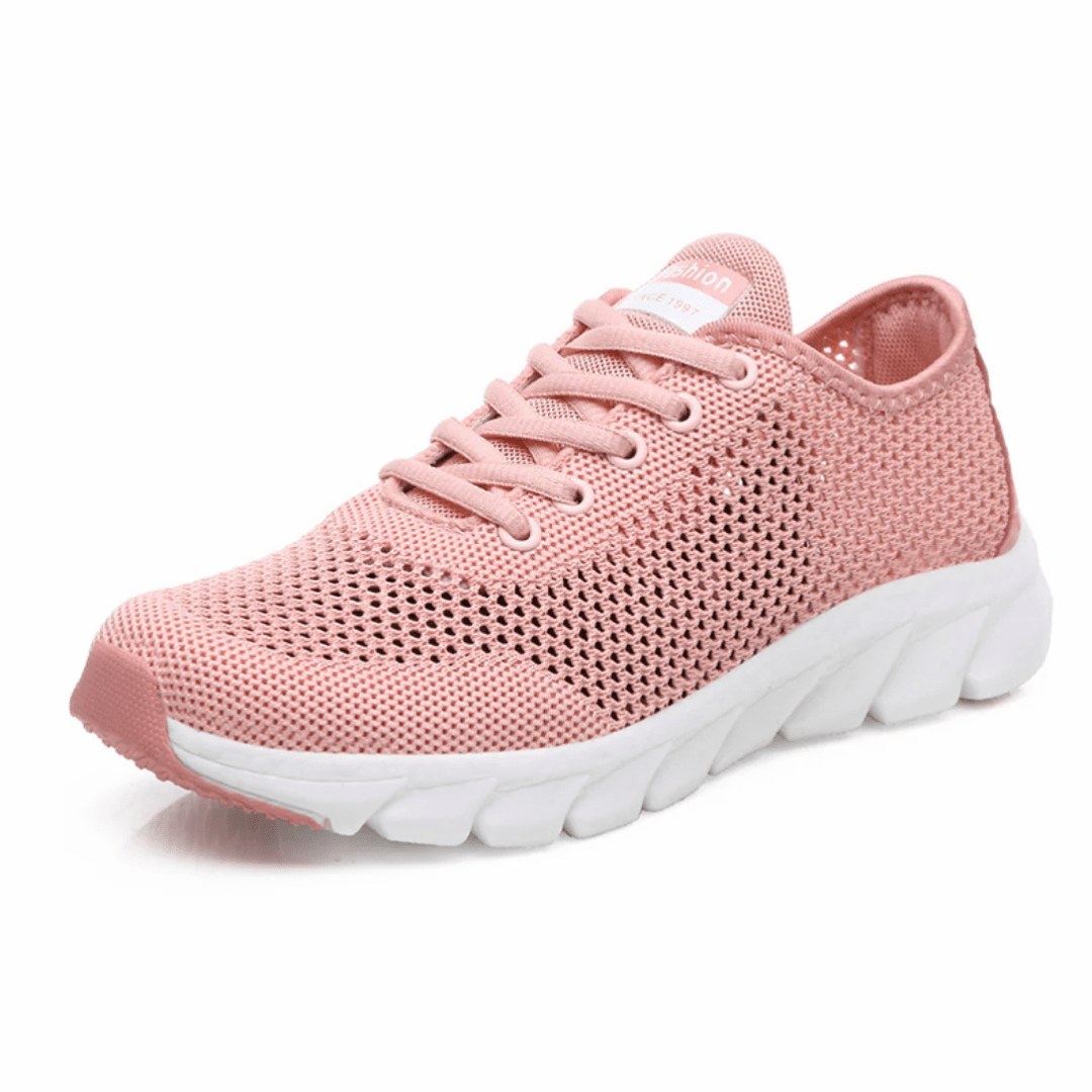 Chaussures Orthopédiques Modernes Respirantes - Semello.fr
