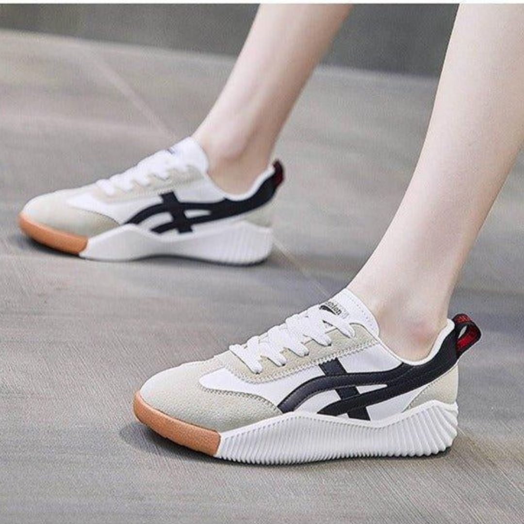 Chaussures orthopédiques pour femmes - Semello.fr