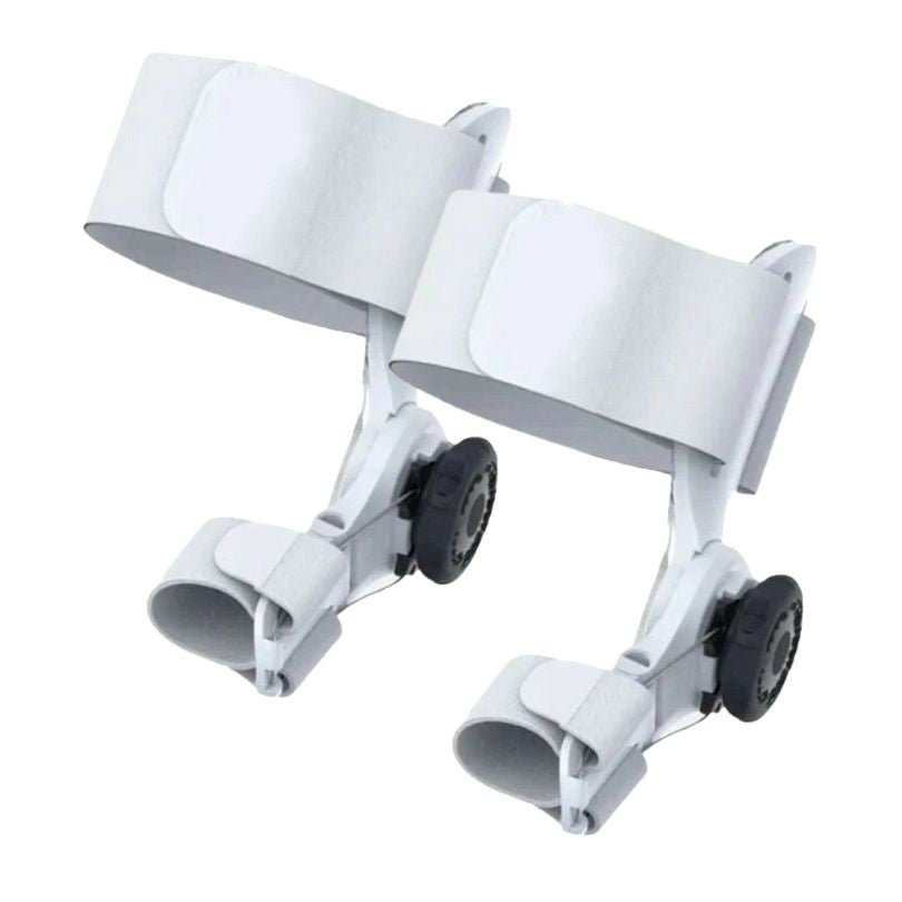 Correcteur pour Hallux Valgus - Semello.fr