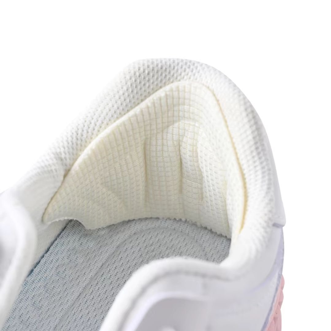 Coussinets Anti - frottement découpables (8 pcs) - Semello.fr