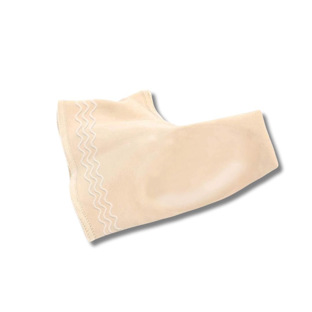 Orthèse Hallux Valgus - Semello.fr
