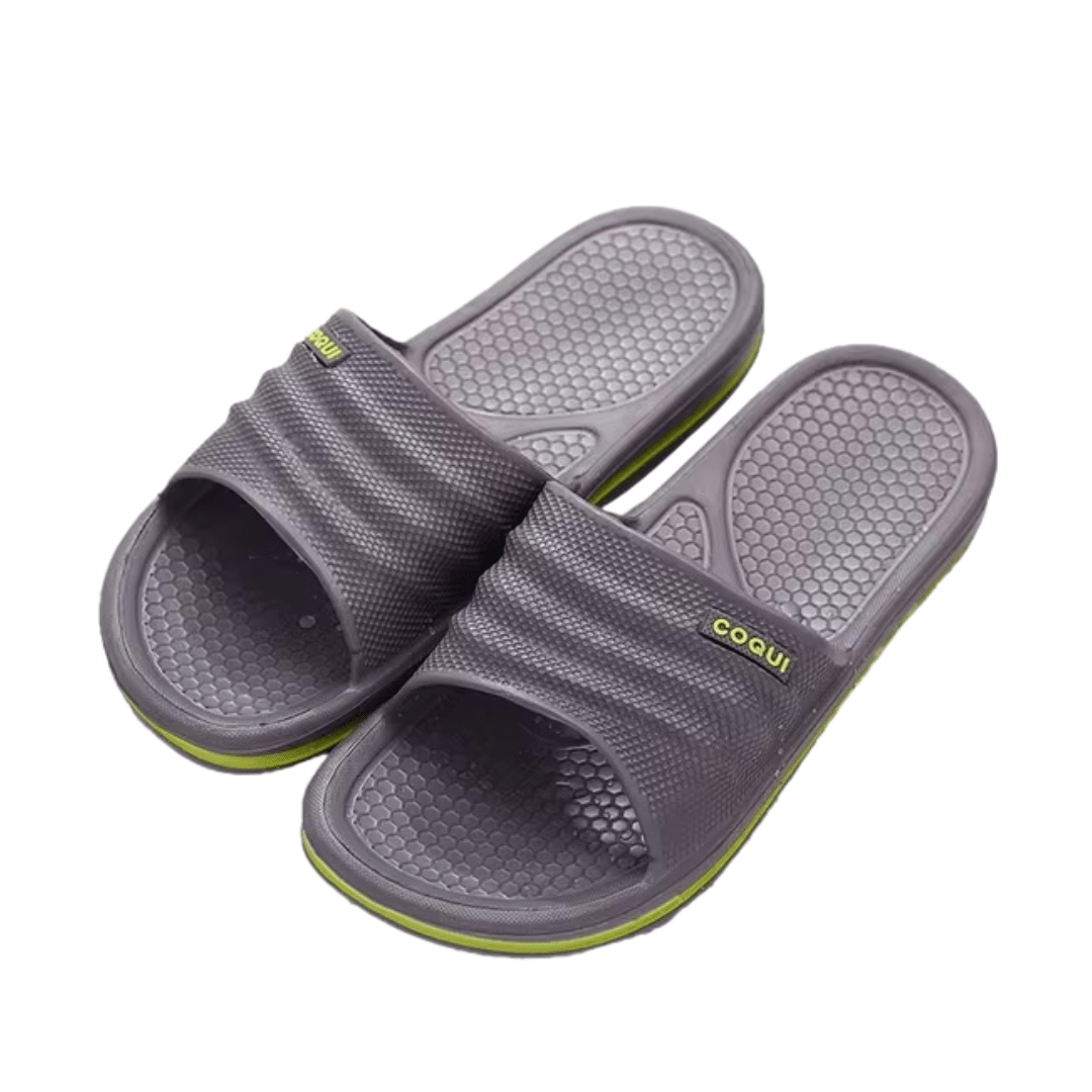 Sandales Orthopédique Homme - Semello.fr