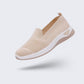 Jolie Chaussures Orthopédique pour Femme