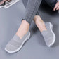 Jolie Chaussures Orthopédique pour Femme