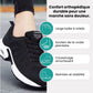 Chaussures Orthopédiques Femme Pied Sensible