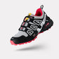 Chaussures de marche orthopédiques