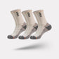 Chaussettes Mérinos Sport – Randonnée & Running
