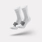 Chaussettes Vélo Outdoor – Confort & Performance
