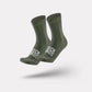 Chaussettes Vélo Outdoor – Confort & Performance