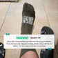 Chaussettes Vélo Outdoor – Confort & Performance