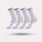 Chaussettes Running & Training – Performance & Soutien