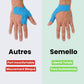 Strap Pouce – Stabilisation & Soulagement au Quotidien (10 Bandes)