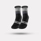 Chaussettes de Cyclisme – Respirantes & Séchage Rapide