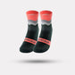 Chaussettes de Cyclisme – Respirantes & Séchage Rapide