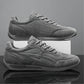 MotionStep™ – Baskets orthopédiques homme maintien et légèreté