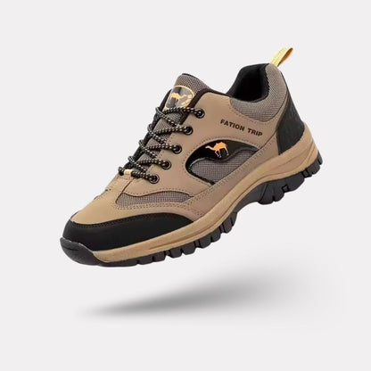 WalkSure | Chaussures de marche à confort orthopédique
