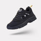 WalkSure | Chaussures de marche à confort orthopédique