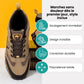 WalkSure | Chaussures de marche à confort orthopédique