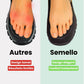 WalkSure | Chaussures de marche à confort orthopédique