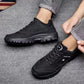 WalkSure | Chaussures de marche à confort orthopédique