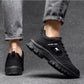 WalkSure | Chaussures de marche à confort orthopédique