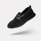 CityConfort™ - Mocassins à confort orthopédique homme
