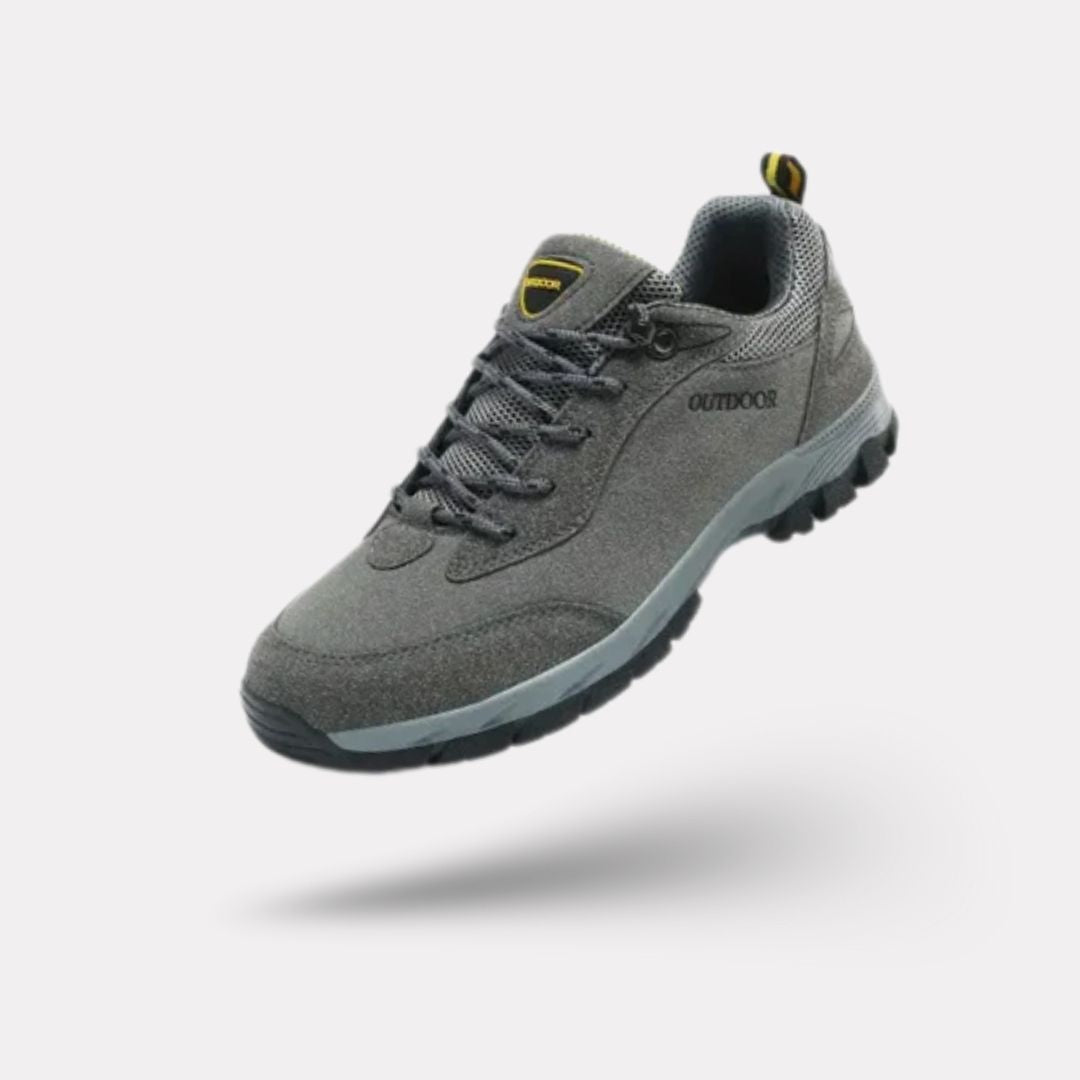 TrailFlex™ – Chaussures de randonnée confort total