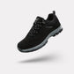TrailFlex™ – Chaussures de randonnée confort total
