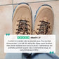 TrailFlex™ – Chaussures de randonnée confort total