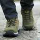 TrailFlex™ – Chaussures de randonnée confort total