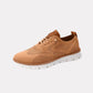 ComfoFeet | Chaussures Orthopédiques Larges et Confortables