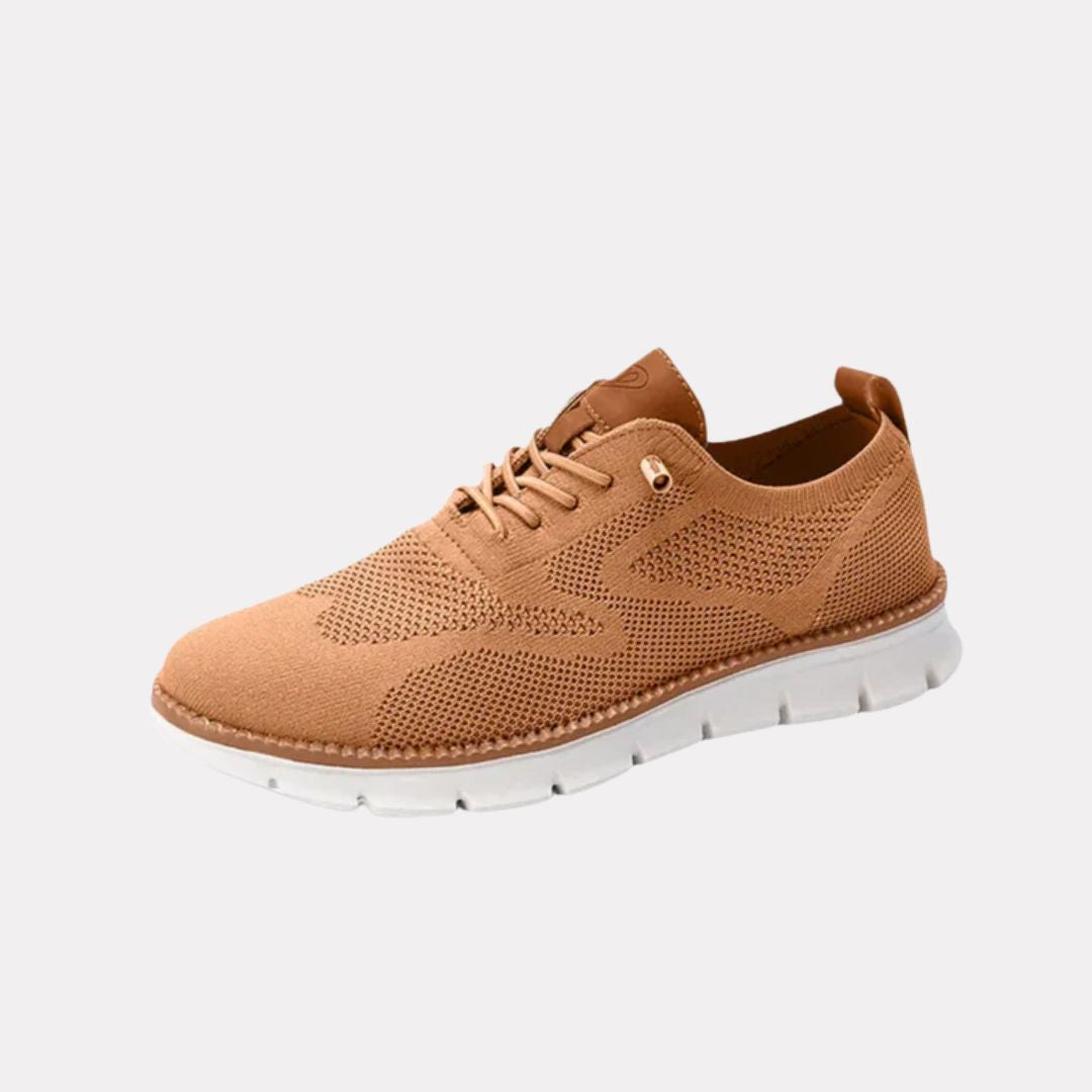 ComfoFeet | Chaussures Orthopédiques Larges et Confortables