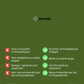 ComfoFeet | Chaussures Orthopédiques Larges et Confortables