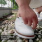 ComfoFeet | Chaussures Orthopédiques Larges et Confortables