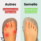 Anchor™ Chaussures Orthopédiques de Marche - Semello.fr