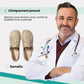 Anchor™ Chaussures Orthopédiques de Marche - Semello.fr