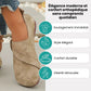 Anchor™ Chaussures Orthopédiques de Marche - Semello.fr