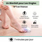 Appareil traitement des Mycoses - Semello.fr