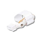 Attelle amovible de nuit pour Hallux Valgus - Semello.fr