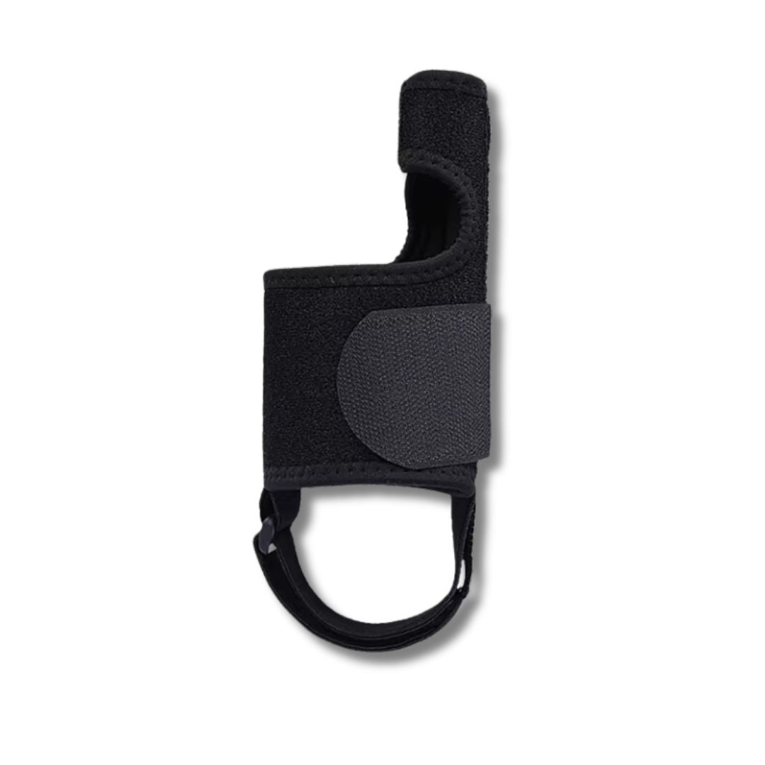Attelle de nuit pour Hallux Valgus - Semello.fr