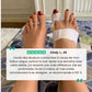 Attelle Hallux Valgus Articulable - Semello.fr