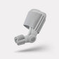 Attelle Hallux Valgus Articulable - Semello.fr