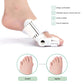 Attelle pour Hallux Valgus | Soulagement Nocturne Discret - Semello.fr