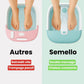 Bain de Pieds Relaxant Balnéothérapie - Semello.fr