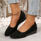 Ballerines a confort orthopedique - Semello.fr