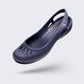 Ballerines Femme Été – Soutien Orthopédique - Semello.fr