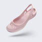 Ballerines Femme Été – Soutien Orthopédique - Semello.fr